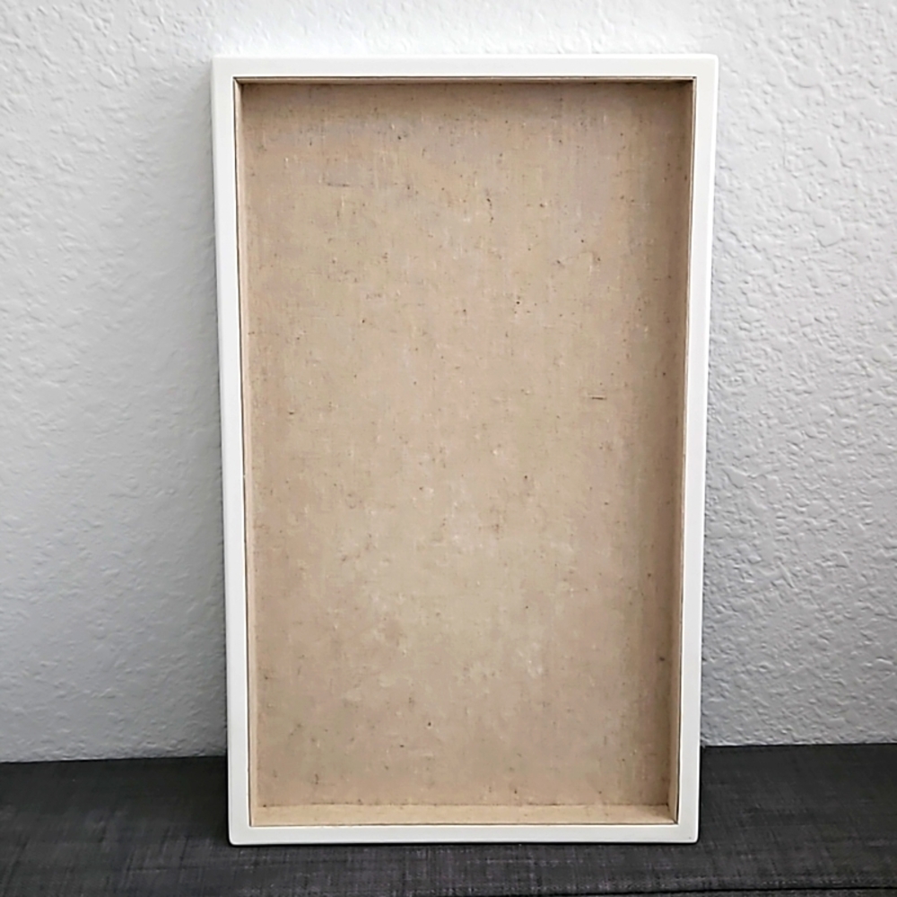 COPY - Stella & Dot Jewelry & Accessories Tray